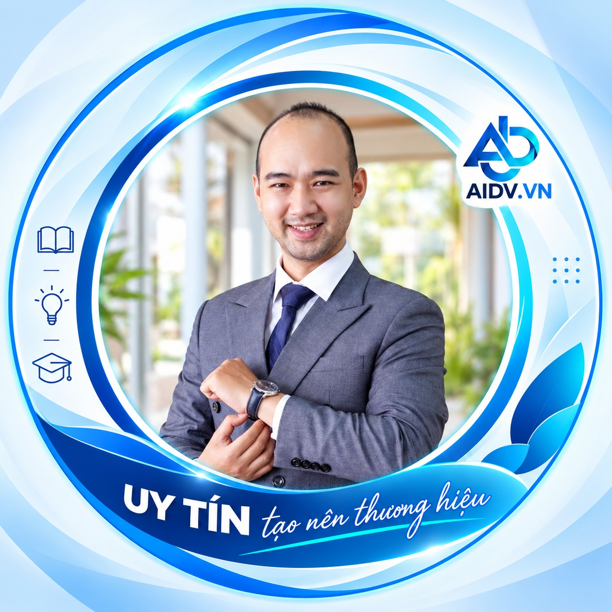 Nguyễn Hiếu — tư vấn dịch vụ ChatGPT