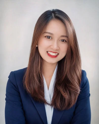 Bùi Thị Hằng