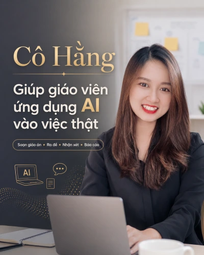 Bùi Thị Hằng