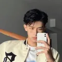 Nguyễn Thị Thanh Nhã