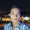 Nguyễn Thị Hạ Vy